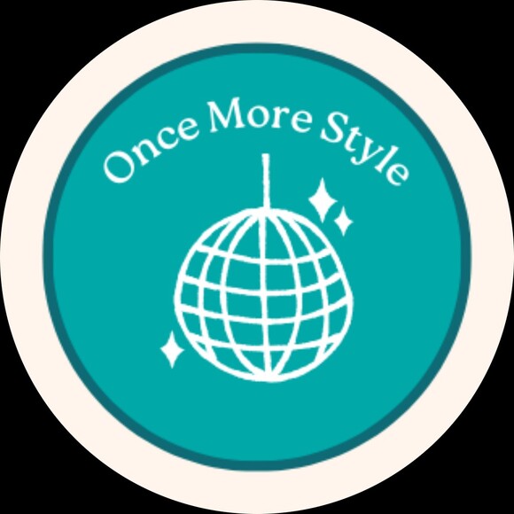 oncemorestyle
